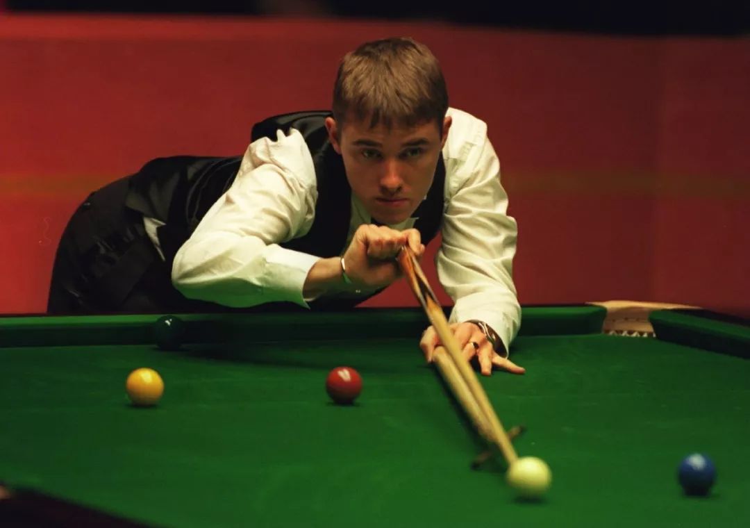 短板和漏洞 短板和漏洞