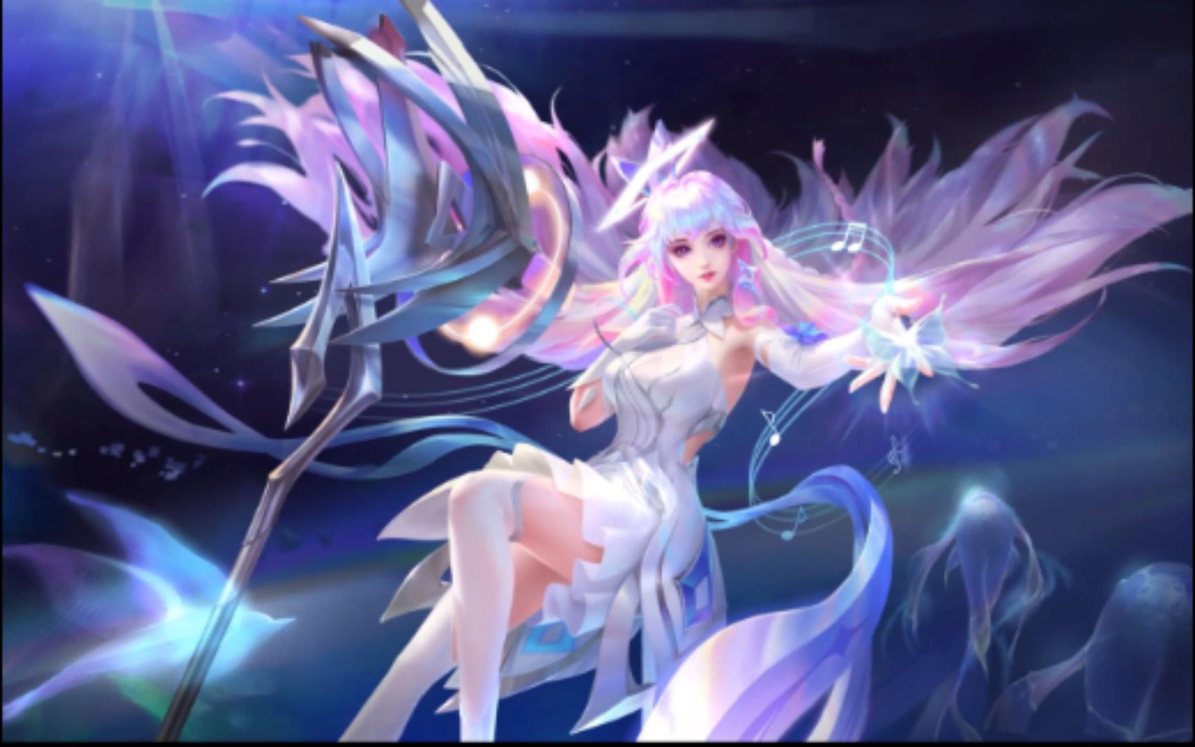 为丰富球队 为丰富球队