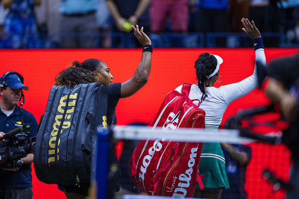 一些实力相 一些实力相