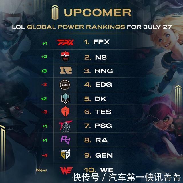 这句话引发 这句话引发