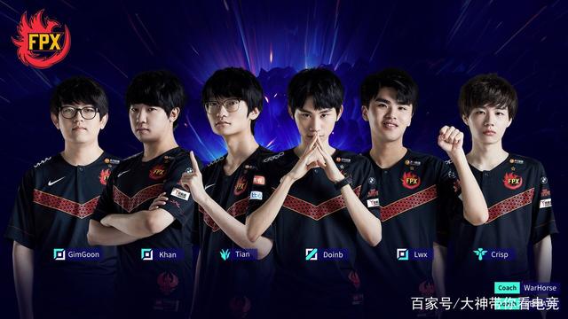 球员有追求 球员有追求