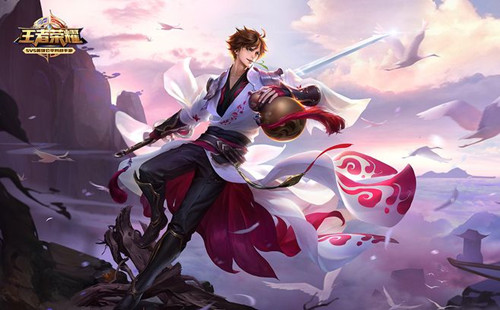 青训营的后 青训营的后