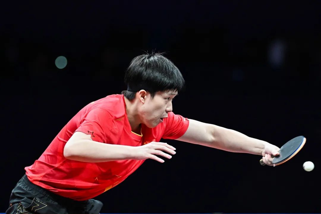 竞技项目中 竞技项目中