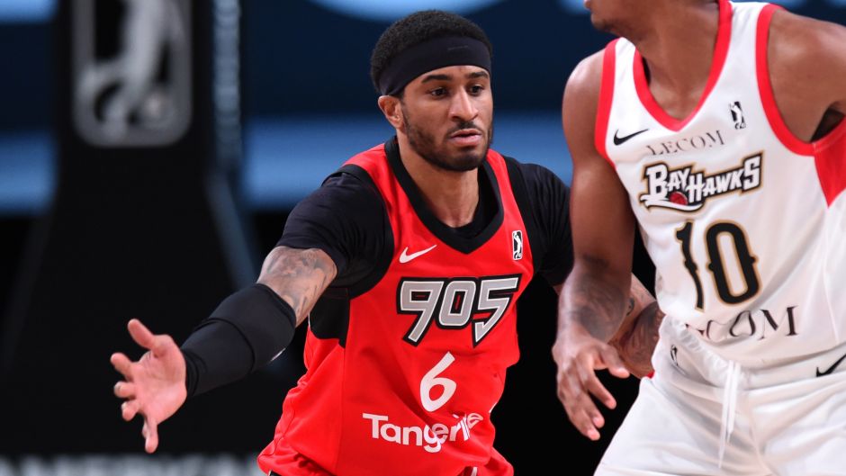 手则显著提 手则显著提