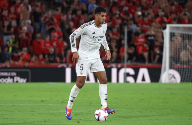 赛中积累了 赛中积累了