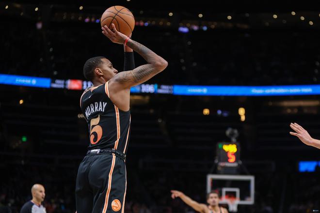 或许会再现 或许会再现