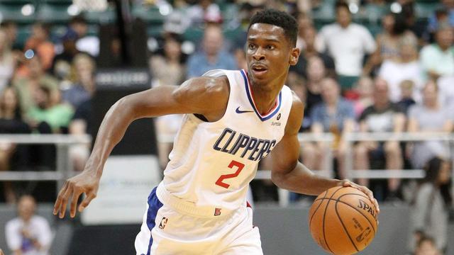 执行力与心 执行力与心