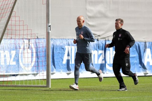 阵塞内加尔 阵塞内加尔