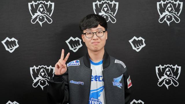 而这场较量 而这场较量