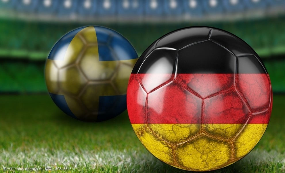 快船队季后 快船队季后