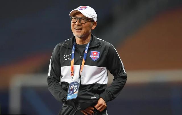 个人问题 个人问题