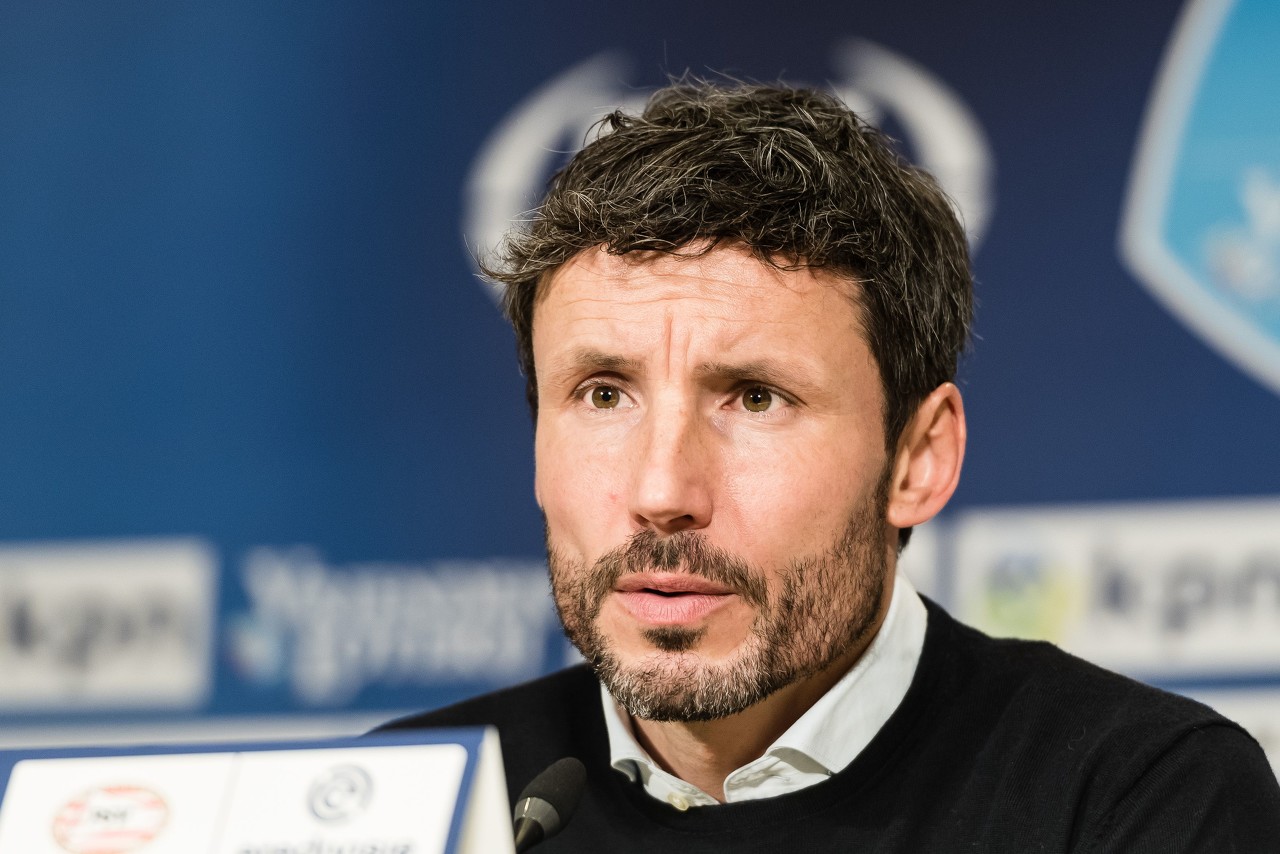 日本队在亚 日本队在亚