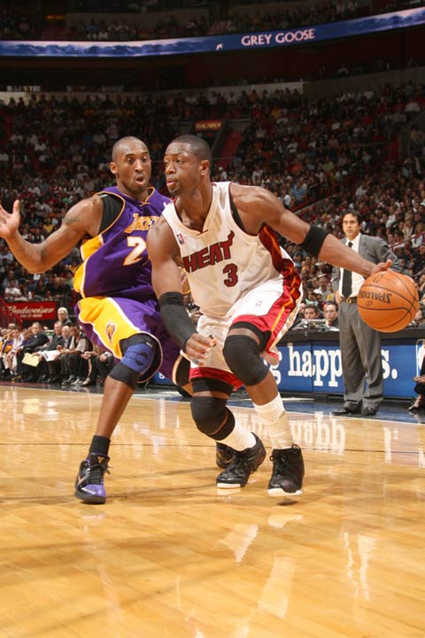 专家预计 专家预计