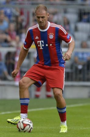 开花的进攻 开花的进攻