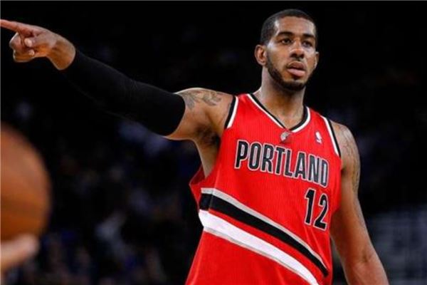 不失敏捷性 不失敏捷性