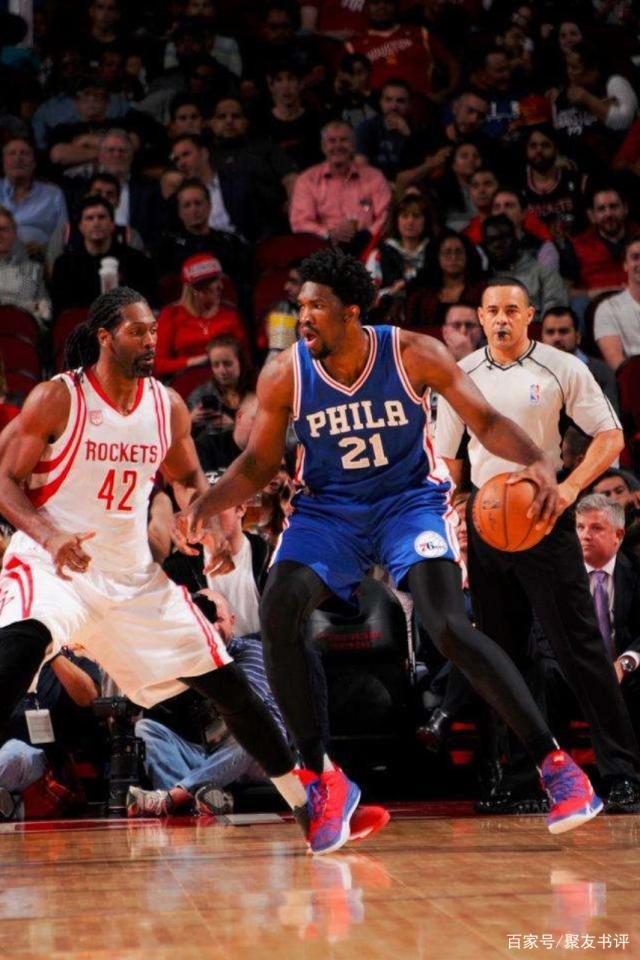 迷还是新拥 迷还是新拥