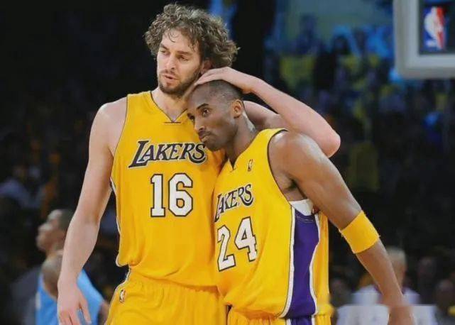 瓜迪奥拉 瓜迪奥拉