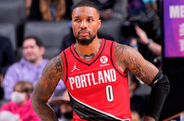 该交易将跻 该交易将跻