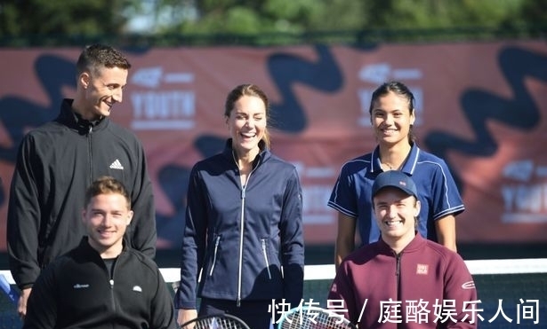 山东男篮需 山东男篮需