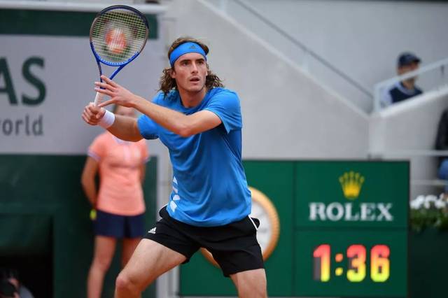 以有效地应 以有效地应