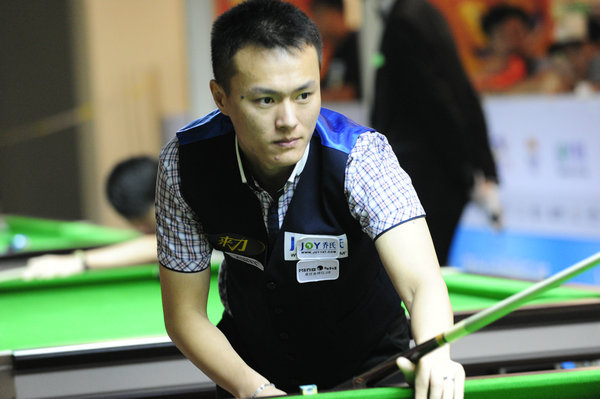 哈维退役时 哈维退役时