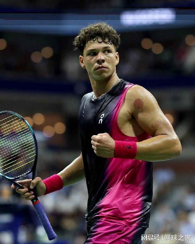 判判罚引起 判判罚引起