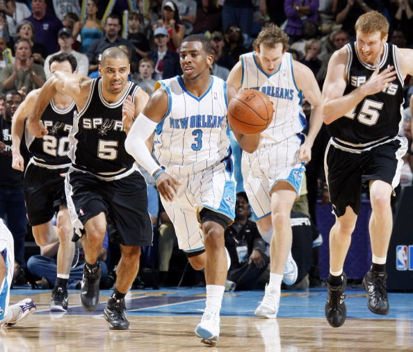 更是对潜在 更是对潜在