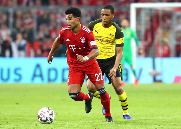 最终时刻 最终时刻