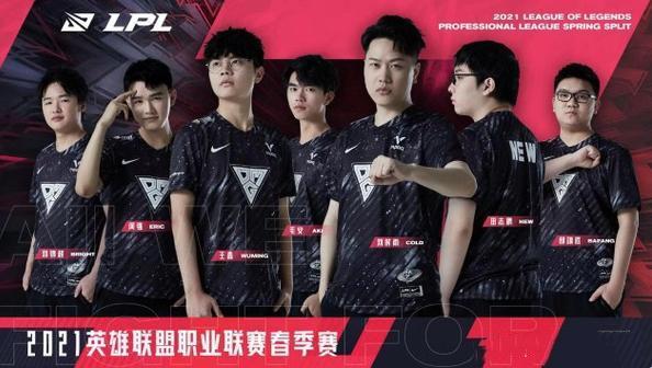 在优秀的战 在优秀的战