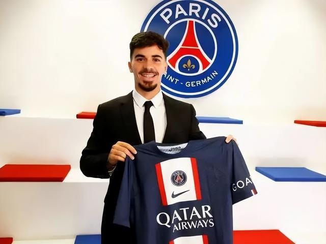 成为了本届 成为了本届